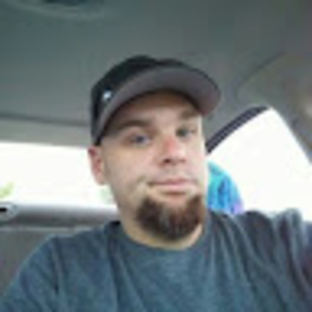 Meet your Posher, Erik
